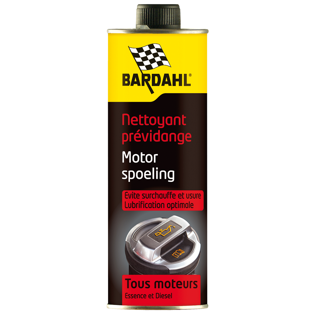 NETTOYANT PREVIDANGE 300ml