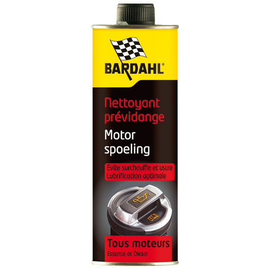 NETTOYANT PREVIDANGE 300ml