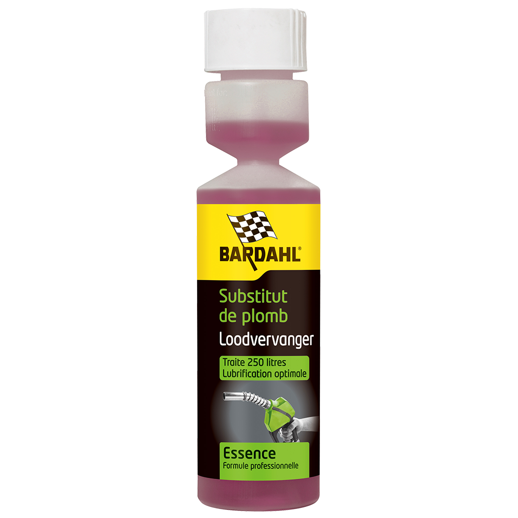 SUBSITUT DE PLOMB 250ml