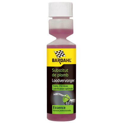 SUBSITUT DE PLOMB 250ml