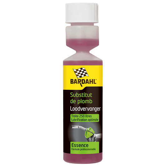 SUBSITUT DE PLOMB 250ml