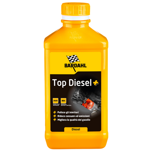 TOP DIESEL 1l