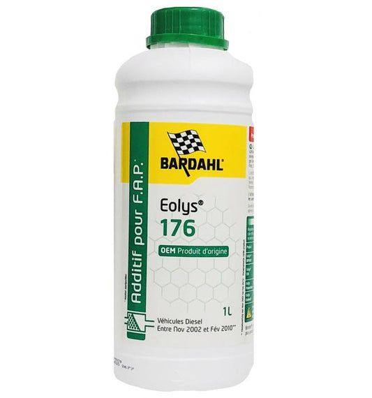 EOLYS 176 1l