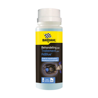 TRAITEMENT ADBLUE 100ml