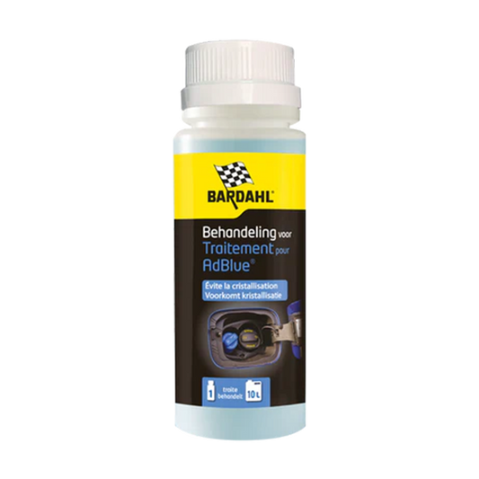 TRAITEMENT ADBLUE 100ml