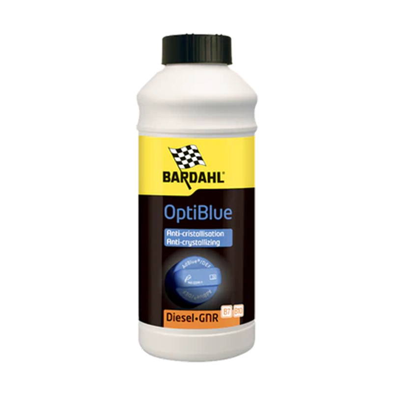OPTIBLUE 1l