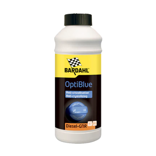 OPTIBLUE 1l