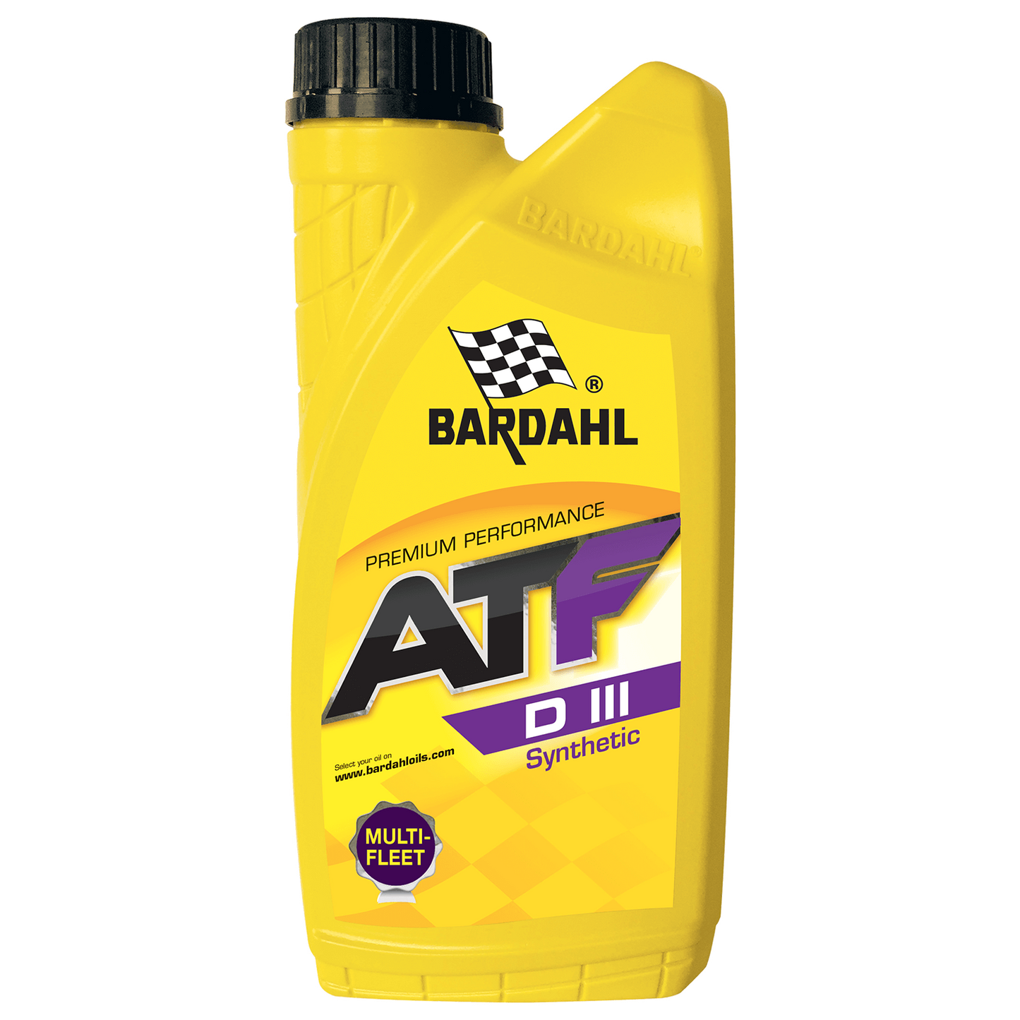 ATF 3 1l