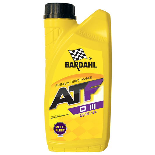 ATF 3 1l