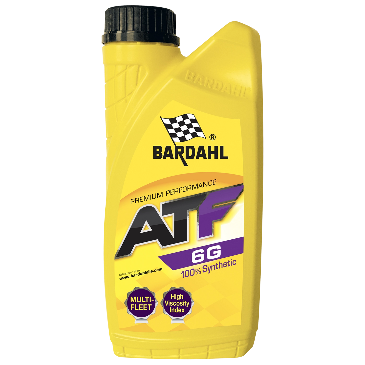 ATF 6 G 1l