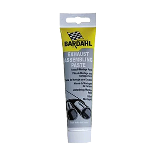 MASTIC ECHAPPEMENT 150g