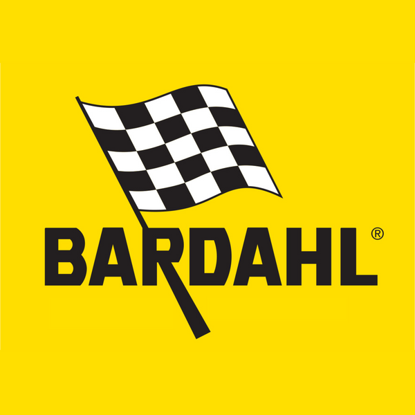 Bardahl 