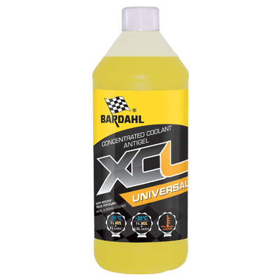 XCL UNIVERSEL ANTIGEL concentré 1l