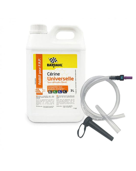 CERINE UNIVERSELLE 3l