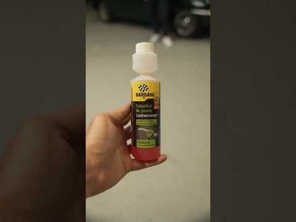 SUBSITUT DE PLOMB 250ml