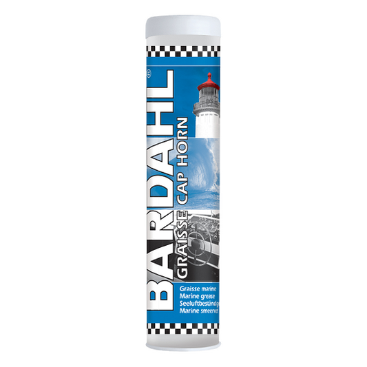 GRAISSE MARINE CAP HORN  400g